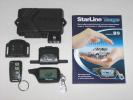 StarLine B9